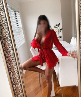 Анкета проститутки Людмила - город Котлас, 25 лет, №9866